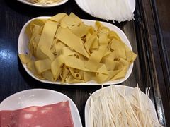 -李想大虾(文景路&凤城八路店)