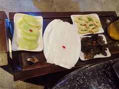 -宽坐火锅(万象城店)
