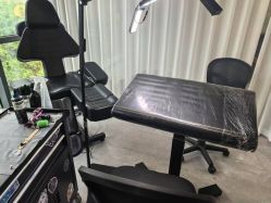 点击看大图 -極致刺青TATTOO STUDIO 私人订制