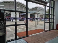 -苏州市车管所