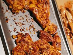 -叁宝烤肉• 西安烧烤(太乙路店)