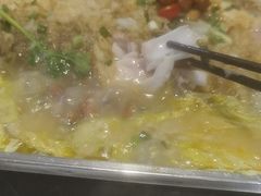 -俺家鲜·烧烤龙虾地锅鸡(观音塘店)