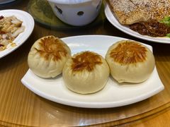 -山西人家(锦创书城店)