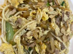 -大叔家福鼎小吃(十全街店)