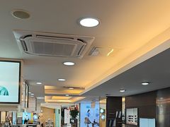 -宝岛眼镜(杭州万塘路旗舰店)