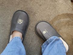 -福州仓山万达浦上大道地铁站锦江都城酒店