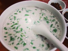 android_upload_pic-教师之家赵家羊汤馆(东青龙街店)