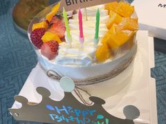 -锅碗瓢盆·重庆本土菜(南坪东东摩店)