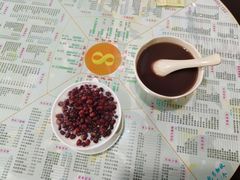 -裕满园(天宁广场店)
