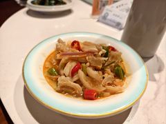 -壹只菜·崇明本地特色菜(崇明南门店)