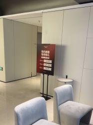 -上海时光整形外科医院