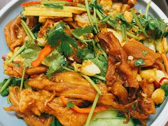 -鱼篮仔·潮汕美食(圆明新园店)