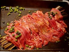 -三出山火锅(南京万象天地店)