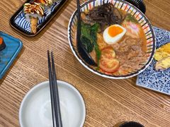 -赤稻·日式料理(禅城店)