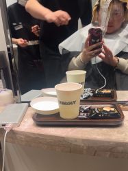 -汤尼英盖TONI&GUY-essensuals