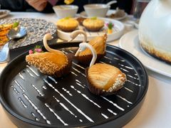 -道海元·潮粤汇(前滩店)