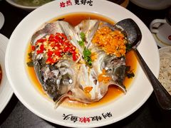 -湘阁里辣(南联锦泰城店)