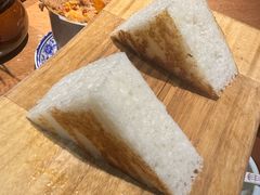 -杨记隆府(重庆总店)