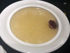 -高第街56号餐厅(银座商城玉函店)