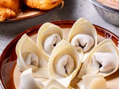 -芈重山老火锅(洪崖洞店)