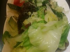 -马大刚白记包子