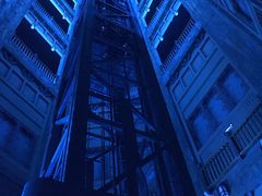 -芜湖方特东方神画