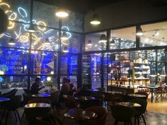 -Wagas沃歌斯(富力广场店)