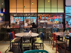 -陈鹏鹏潮汕菜(宝安机场T3航站楼店)