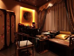 -耳博匠·专业采耳·头疗SPA