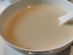 猪肚汤-花城苑广府菜(侨鑫店)