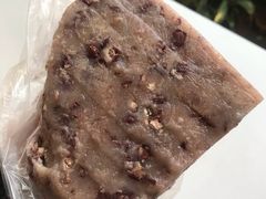 -杨招娣糕点(装驾桥巷店)