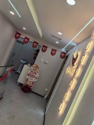 -如一·美甲美睫