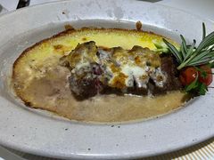 -王品牛排(福州泰禾店)