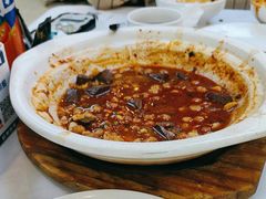 -眉州东坡(亚运村店)