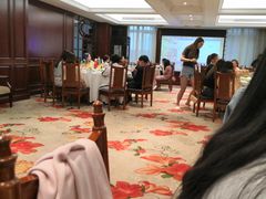 -保纳大酒店(大圩村店)