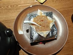 -福照楼汽锅鸡·云南菜(万达广场店)