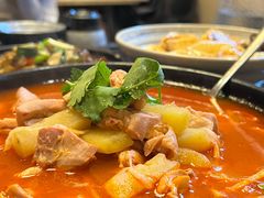 -多味居(剪子巷店)