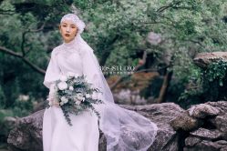 -苏州HX-合喜映画婚纱摄影