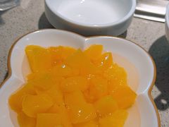 -海底捞火锅(番禺广场店)
