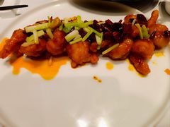 -上海1号私藏菜(黄浦店)