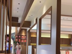 -半勺·新徽菜(银泰城店)