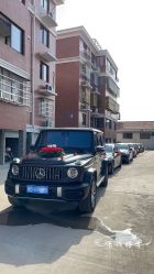 -宁波甬诚婚车(新典路店)