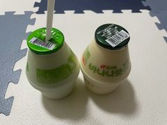 -全家便利店(天目山路三店)