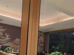 -梅利汴京烤鸭•开封豫菜地标店(晋安路店)