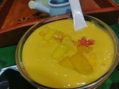 -五条人糖水铺(武林总店)