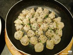 -全聚德(常州店)