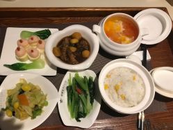 -新寰亚月子会所(盛捷白塘店)
