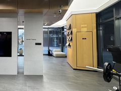 -Another Key健身(紫金店)