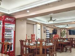 -友强·23年特色海鲜大排档(厦门店)