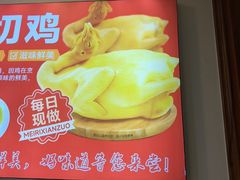 -阳江餐厅·26年老字号·粤菜海鲜大排档